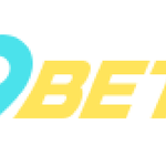 9BET Nhà Cái Cá Cược