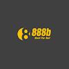 888bamerican