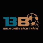 B8 CLUB