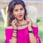 Sonam Sharma