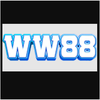 Nha Cai WW88
