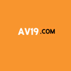av19사이트