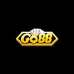 Go88baby com