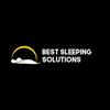 Best Sleeping Solutions