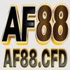 AF88 CFD