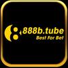 888B