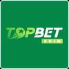 TOPBET – Cổng Game Cá Cược Uy Tín & Đẳng Cấp Hàng Đầu 2025
