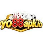 Apk Yo88