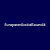 European Social Sound