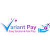 lavi Variantpay