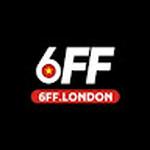 6FF 6fflondon
