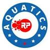 Rp Aquatics