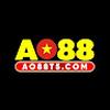 AO88T5 COM