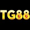 TG88
