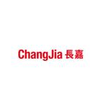 Custom Hydraulic Components Manufacturer
