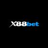 X88bet