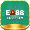 ea88 team