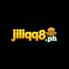 Jiliqq8 ph