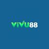 Vivu88 fyi