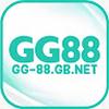 GG88 gb net
