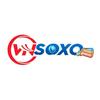 Nhà cái VNSOXO