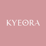Kyeora Jewellery