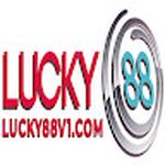 Nhà Cái LUCKY88