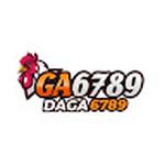 GA6789 llc