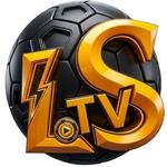 LUONGSONTV DEV