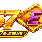 57E
