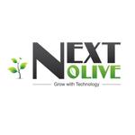 Next Olive