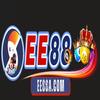 Nhà Cái EE88