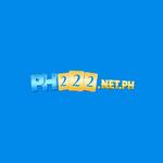 Ph222 net ph
