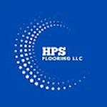HPS Flooring LLC
