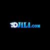 3DJILI jilicom