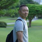 CEO Trần Nhật Hào