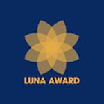Luna Award Vietnam