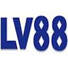 LV88