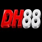 DH88