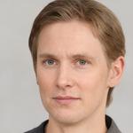 rijido9161@kudimi.com