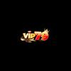 Vip79