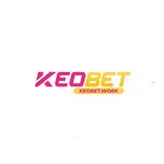 keobetwork
