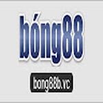 BONG88