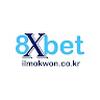 8xbet