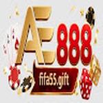 AE888 GIFT