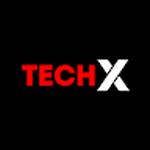 Tech X