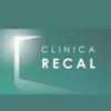 Clínica Recal