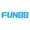 Fun88 VNOFFICAL