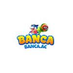 Banca ac