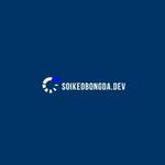 Soikeobongda dev